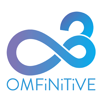 aiStock - Free and Premium Stock (Photos, illustration, Video, Audio, icon) Script